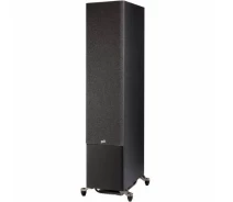 Купить - пассивную акустическую систему  Акустика Polk Audio Reserve R700 Black