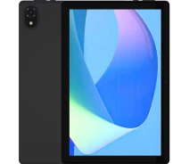 Купить - планшет  Планшет Doogee U10 4/128GB Grey