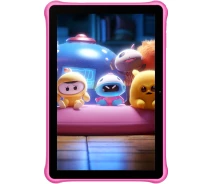 Купить - планшет  Планшет Blackview Tab 30 Kids 2/64GB Pink