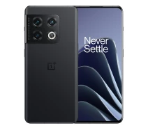Купить - смартфон и мобильный телефон  Смартфон OnePlus 10 Pro 8/128GB Volcanic black