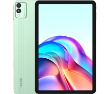 Купить - планшет  Планшет TECNO MEGAPAD 11 (T1101) 10.95 8/256ГБ LTE Vitality Green (4894947052224)
