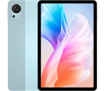 Купить - планшет  Планшет Doogee T30S 6/256GB LTE Ice Blue Global EU [125136]