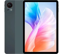 Купить - планшет  Планшет Doogee T30S 6/256GB LTE Space Gray Global EU [125137]
