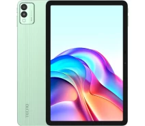 Купить - планшет  Планшет Tecno MegaPad 11 8/256GB Vitality Green (4894947052224) [125241]