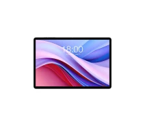 Купить - планшет  Планшет Teclast M50S 10.1” 4/128GB WIFI Metal Gray (6940709686591)