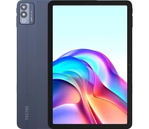 Купить - планшет  Планшет Tecno MegaPad 11 8/256GB Starfall Gray (4894947052217) [125239]