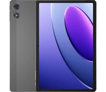 Купить - планшет  Планшет Tecno MegaPad 10 (T1001) 4/128GB LTE Space Grey (4894947045516) [125246]