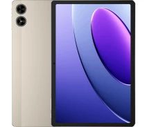 Купить - планшет  Планшет Tecno MegaPad 10 (T1001) 4/128GB LTE Champagne Gold (4894947045530) [125245]