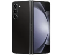 Купить - смартфон и мобильный телефон  Смартфон Samsung Galaxy Fold 5 (F946B) 512Gb Black (SM-F946BZKCSEK) (Grade A) Seller Refurbished