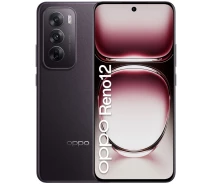 Купить - смартфон и мобильный телефон  Смартфон OPPO Reno12 12/256Gb Matte Brown (Grade Q) Seller Refurbished (RENO12-12/256GBBR)