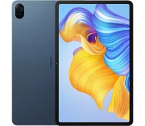 Купить - планшет  Планшет Honor Pad 8 6/128GB Blue Hour (Global Version) Wi-Fi