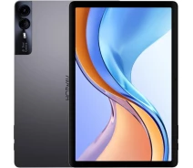 Купить - планшет  Планшет Hotwav Pad 11 6/256GB Grey (Global Version)