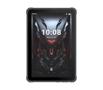 Купить - планшет  Планшет HOTWAV R8 4/128Gb Orange (1217399)