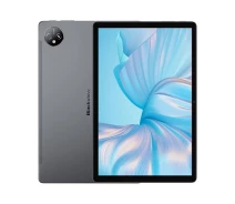 Купить - планшет  Планшет Blackview Tab 80 8/128GB 4G Grey (1217255)