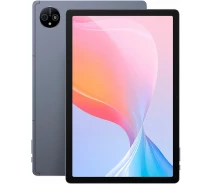 Купить - планшет  Планшет Ulefone Tab A11 Pro 8/128Gb Space Gray (Global Version) LTE