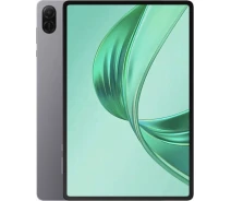 Купить - планшет  Планшет Honor Pad X8a 4/128Gb Space Grey (NDL-W09)