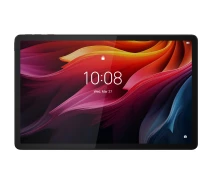 Купить - планшет  Планшет Lenovo Tab K11 Plus Wi-Fi TB352FU 8/256GB Luna Gray (ZAEV0000UA)