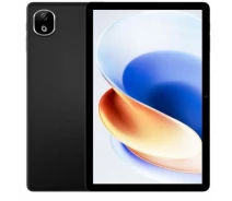 Купить - планшет  Планшет Doogee T30E 4/128 Black