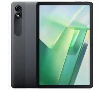 Купить - планшет  Планшет Ulefone Armor Pad Pro 8/128Gb Black (Global Version) LTE