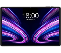 Купить - планшет  Планшет Teclast T50 Plus 6/256GB Gray (Global Version) LTE