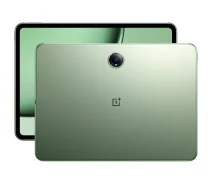 Купить - планшет  Планшет OnePlus Pad Pro 16/512GB Wi-Fi Green [124704]