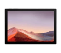 Купить - планшет  Планшет Microsoft Surface Pro 7+ Intel Core i5 LTE 16/256GB Platinum Windows 10 Pro (1S4-00001, 1S4-00003)