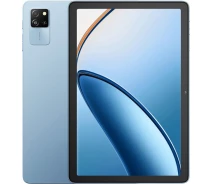 Купить - планшет  Планшет Blackview Tab 60 4/128Gb Sky Blue (Global Version) Wi-Fi