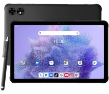 Купить - планшет  Планшет UMIDIGI Active T1 8/128Gb