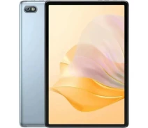 Купить - планшет  Планшет Blackview Tab 7 Pro 6/128GB Blue LTE