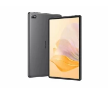Купить - планшет  Планшет Blackview Tab 7 Pro 6/128GB Gray LTE