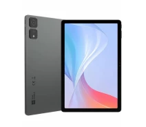 Купить - планшет  Планшет AGM Pad T2 4/256gb Black