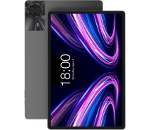 Купить - планшет  Планшет Teclast T50 Plus 6/256GB LTE 4G Grey + ЧЕХОЛ
