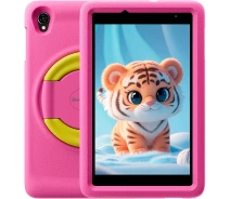 Купить - планшет  Планшет Blackview TAB A5 Kids 3/64Gb LTE Pink Global EU [125126]