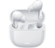 Купить - наушники  Беспроводные наушники Xiaomi Redmi Buds 6 Lite White (BHR8655GL)