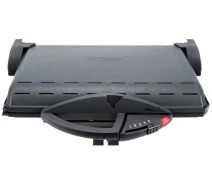 Купить - электрогриль  Гриль контактный 3 в 1 Steba PG 2.0