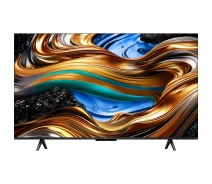 Купить - телевизор  Телевизор TCL P755 50" LED 4K (50P755) [124590]