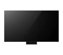 Купить - телевизор  Телевизор TCL C855 65" miniLED 4K (65C855) [124575]