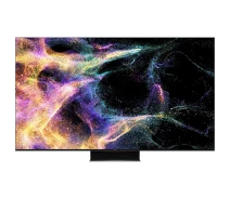 Купить - телевизор  Телевизор TCL C845 85" miniLED 4K (85C845) [124586]
