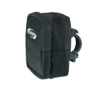 Купить - велосумку  Сумочка на руль BBB BSB-09 FrontPack черный (BSB-09)