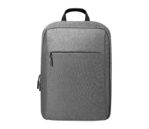 Купить - сумку, рюкзак, саквояж  Рюкзак Huawei Backpack Swift CD60 Grey (51994014)
