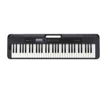 Купить - синтезатор  Синтезатор Casio CT-S300 (222031) (839307-01)