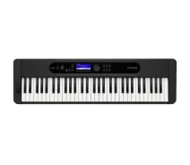 Купить - синтезатор  Синтезатор Casio CT-S400 (362396) (839308-01)
