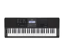 Купить - синтезатор  Синтезатор Casio CT-X800 (222053) (839313-01)