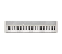 Купить - синтезатор  Синтезатор Casio CT-S1-76WEC7 (363319) (837158-01)