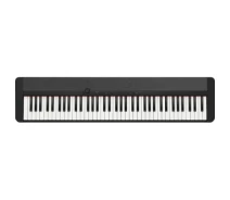Купить - синтезатор  Синтезатор Casio CT-S1-76BK (363318) (837157-01)