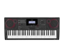 Купить - синтезатор  Синтезатор Casio CT-X5000 (222026) (839311-01)