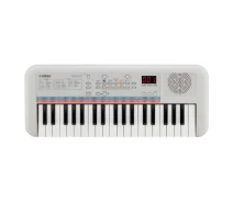 Купить - синтезатор  Синтезатор Yamaha PSS-E30