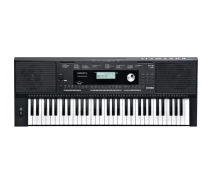 Купить - синтезатор  Синтезатор Kurzweil KP100 (283682) (853153-01)