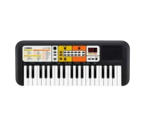 Купить - синтезатор  Синтезатор Yamaha PSS-F30