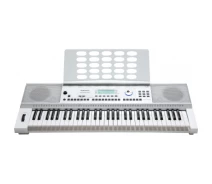 Купить - синтезатор  Синтезатор Kurzweil KP110 White (286763) (853154-01)